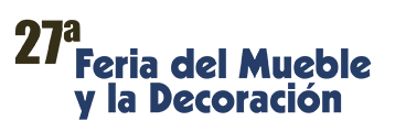 LetrasFeria LetrasFeria
