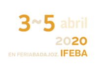 Fecha Fecha
