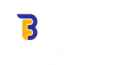 IFEBA-H-LetrasBlancas-o0gl1aq90glvx52suibox5rv646f17ylqqgtkwb9qy.png IFEBA-H-LetrasBlancas-o0gl1aq90glvx52suibox5rv646f17ylqqgtkwb9qy.png