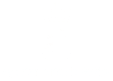 Logo-HORIZONTAL AYTO BLANCO