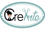 Logotipo-Crearte-300x176