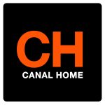 canal home negro
