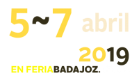 fechas.png fechas.png