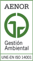 iso14001.png iso14001.png
