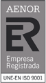 iso9001.png iso9001.png