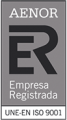iso9001.png iso9001.png