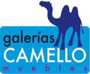 logo-galerías-camello