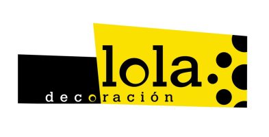 logo-loladecoracion