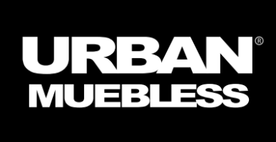 logo-urban sofas