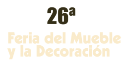 logoFeria.png logoFeria.png